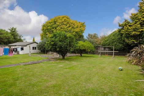 Photo of property in 84 Gordon Street, Dannevirke, 4930