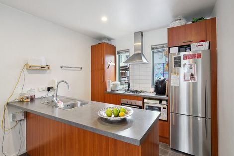 Photo of property in 17/42 Holly Street, Avondale, Auckland, 1026