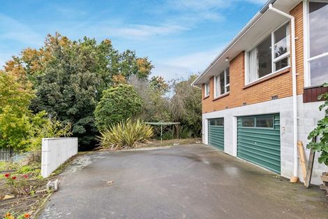 Photo of property in 216 Pages Road, Gleniti, Timaru, 7910