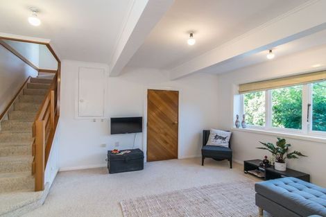 Photo of property in 5 Nepal Place, Khandallah, Wellington, 6035