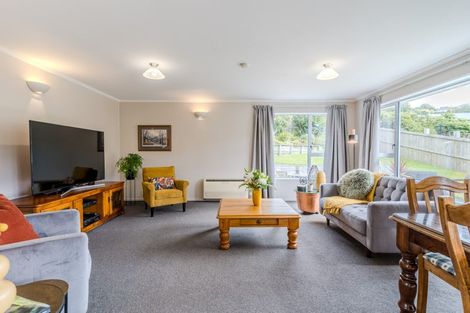 Photo of property in 10 Sretlaw Place, Brockville, Dunedin, 9011