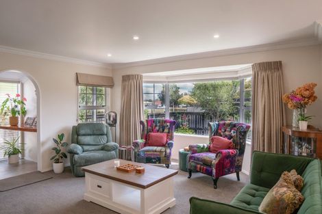 Photo of property in 2a North Street, Morrinsville, 3300