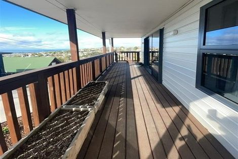 Photo of property in 9 Brunel Street, Mornington, Dunedin, 9011