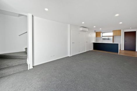 Photo of property in 2/46b Division Street, Riccarton, Christchurch, 8041