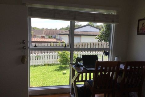 Photo of property in 1/189 Lake Road, Belmont, Auckland, 0622