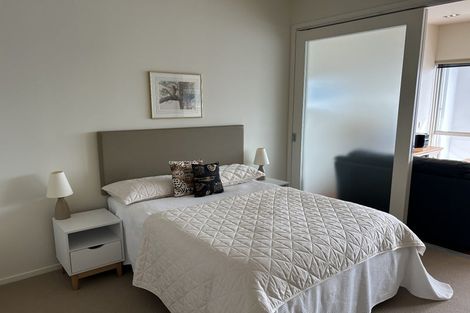 Photo of property in 82/7 Marsden Road, Paihia, 0200