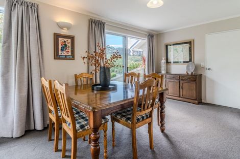 Photo of property in 10 Sretlaw Place, Brockville, Dunedin, 9011