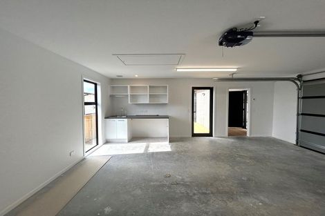 Photo of property in 96 Kotare Street, Waikanae, 5036