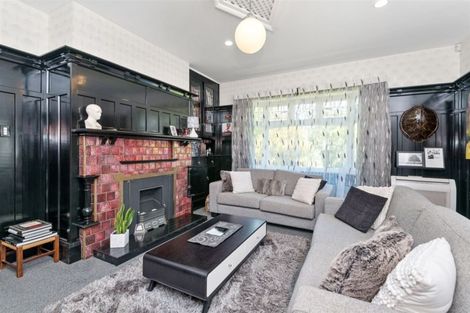 Photo of property in 1 Heaton Street, Merivale, Christchurch, 8052