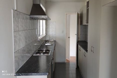 Photo of property in 12 Dolphin Street, Pakuranga, Auckland, 2010