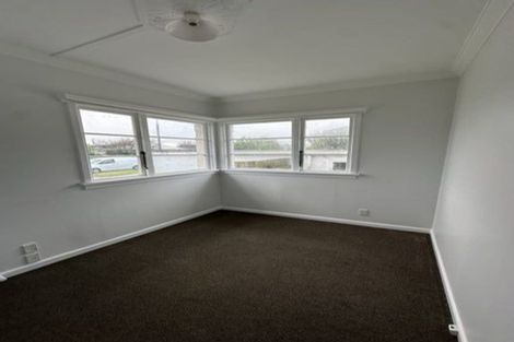 Photo of property in 33 O'hara Street, Appleby, Invercargill, 9812
