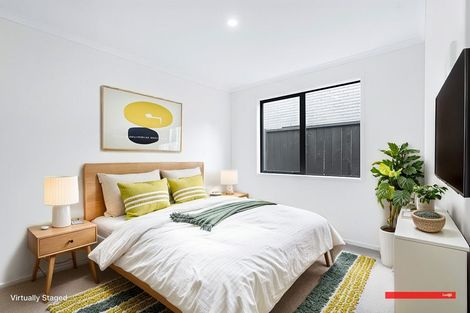 Photo of property in 23 Musselwhite Terrace, Chartwell, Hamilton, 3210