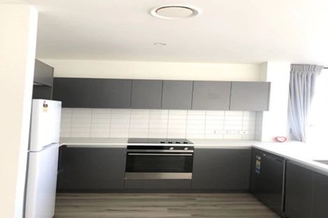 Photo of property in 101/231 Madras Street, Christchurch Central, Christchurch, 8011