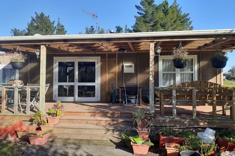 Photo of property in 30 Graham Street, Shannon, 4821