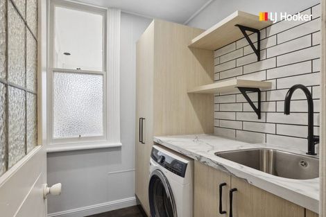 Photo of property in 45 Cranston Street, Andersons Bay, Dunedin, 9013