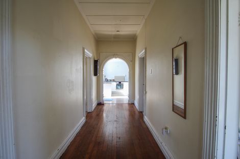 Photo of property in 118 Eden Street, Oamaru, 9400