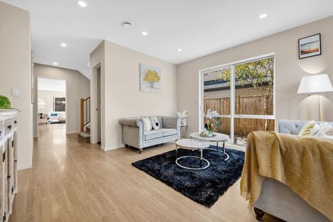 Photo of property in 23 Rohi Place, Flat Bush, Auckland, 2019