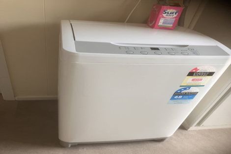 Photo of property in 4/19 Otterson Street, Tahunanui, Nelson, 7011