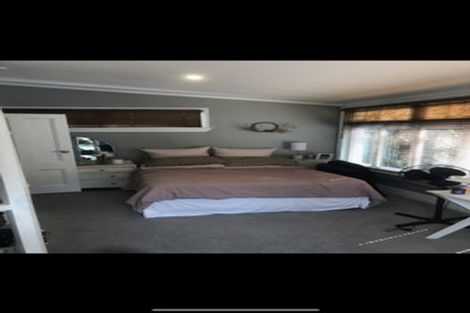 Photo of property in 959 Beach Road, Torbay, Auckland, 0630