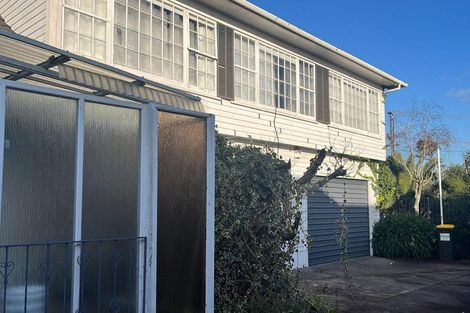 Photo of property in 4 Millen Avenue, Pakuranga, Auckland, 2010