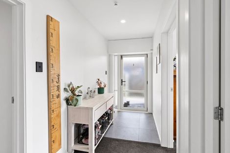 Photo of property in 1/86 Amyes Road, Hornby, Christchurch, 8042