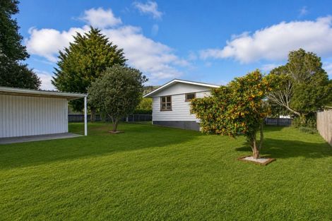 Photo of property in 8 Einstein Street, Outer Kaiti, Gisborne, 4010