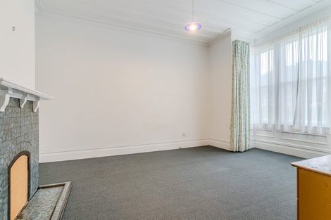 Photo of property in 267 North Road, North East Valley, Dunedin, 9010