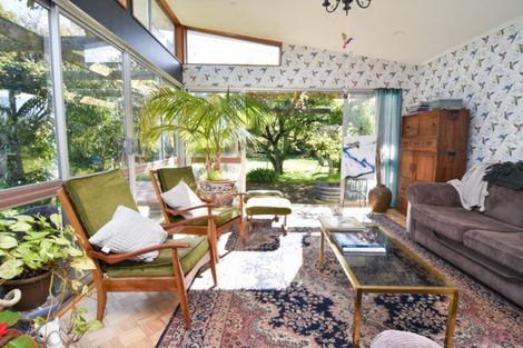 Photo of property in 264 High Street South, Carterton, 5713