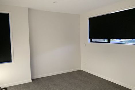 Photo of property in 3 Te Paea Crescent, Papamoa Beach, Papamoa, 3118