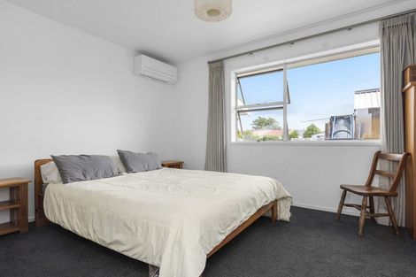 Photo of property in 120 Scott Street, Leamington, Cambridge, 3432