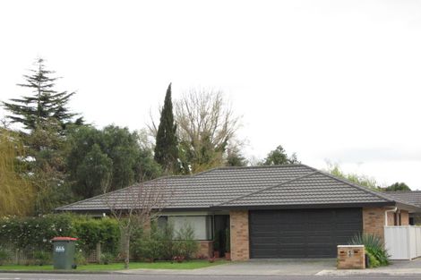 Photo of property in 4/28 Te Aute Road, Havelock North, 4130