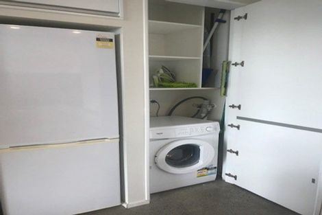 Photo of property in 15/11 Balfour Road, Parnell, Auckland, 1052