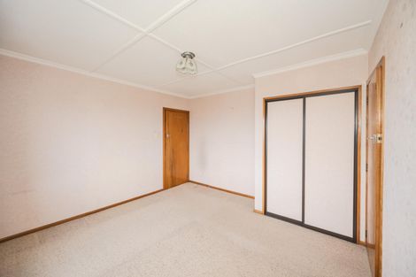 Photo of property in 4b Clyde Street, Oamaru North, Oamaru, 9400