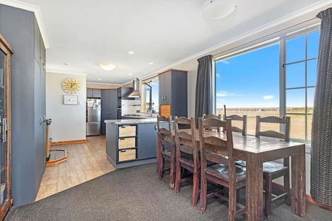 Photo of property in 204 Kerrytown Road, Kerrytown, Timaru, 7975