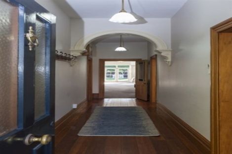 Photo of property in 23 Hawkesbury Avenue, St Albans, Christchurch, 8014