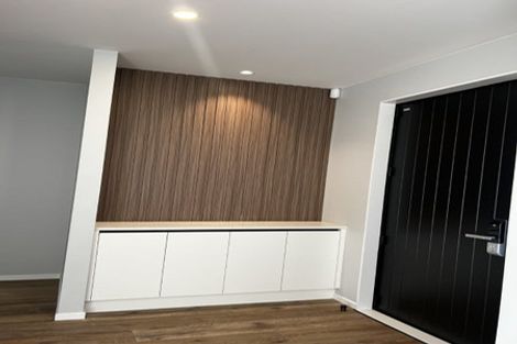 Photo of property in 7 Paihere Street, Huapai, Kumeu, 0810