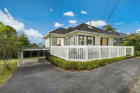 Photo of property in 1/235 Lake Road, Belmont, Auckland, 0622