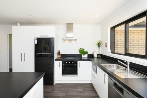 Photo of property in 71 Williams Road, Tokomaru, Palmerston North, 4474