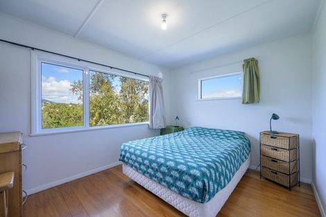 Photo of property in 42 Stanley Crescent, Beachville, Nelson, 7010