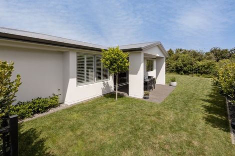 Photo of property in 27 Ruba Way, Ohauiti, Tauranga, 3112