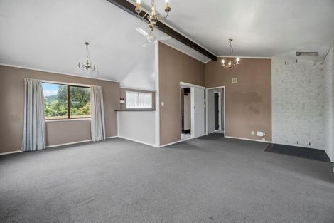 Photo of property in 48 Blomfield Street, Pukehangi, Rotorua, 3015