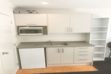 Photo of property in 2/16 Greensboro Street, Hamilton East, Hamilton, 3216