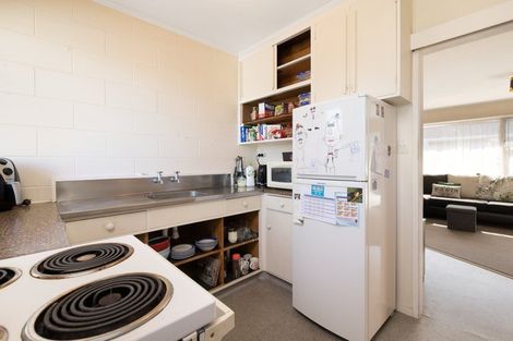 Photo of property in 6 Ranch Road, Mount Maunganui, 3116