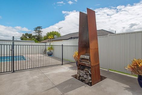 Photo of property in 15 Sterling Park, Lytton West, Gisborne, 4010