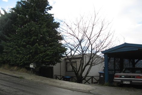 Photo of property in 22a Richards Park Lane, Fernhill, Queenstown, 9300