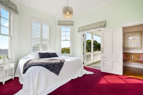 Photo of property in 140 Anzac Road, Pukekohe, 2120