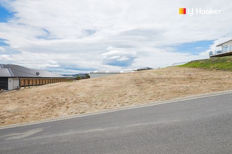 Photo of property in 3 Carnea Heights, Mosgiel, 9024