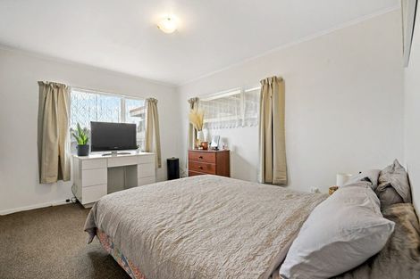 Photo of property in 30a Royton Avenue, Mangere East, Auckland, 2024