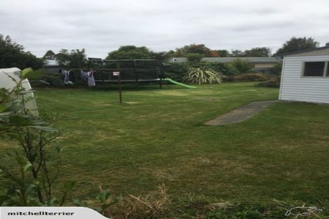 Photo of property in 33 Henry Street, Te Anau, 9600