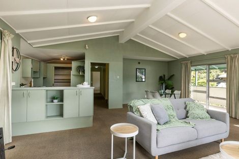 Photo of property in 79-113 Port Underwood Road, Waikawa, Picton, 7281